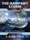 [Starhold 02] • The Rampant Storm